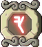 Rune of Decay