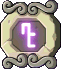 Rune of Destruction