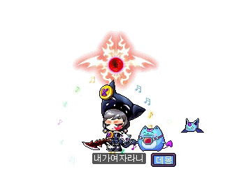 Action Pets Transformation (2)