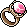 Risktaker Ring