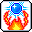 Burn and Rest