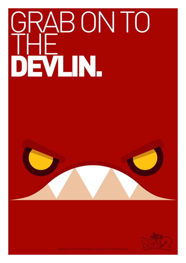 MS2_Poster_V1(devlin_fin)