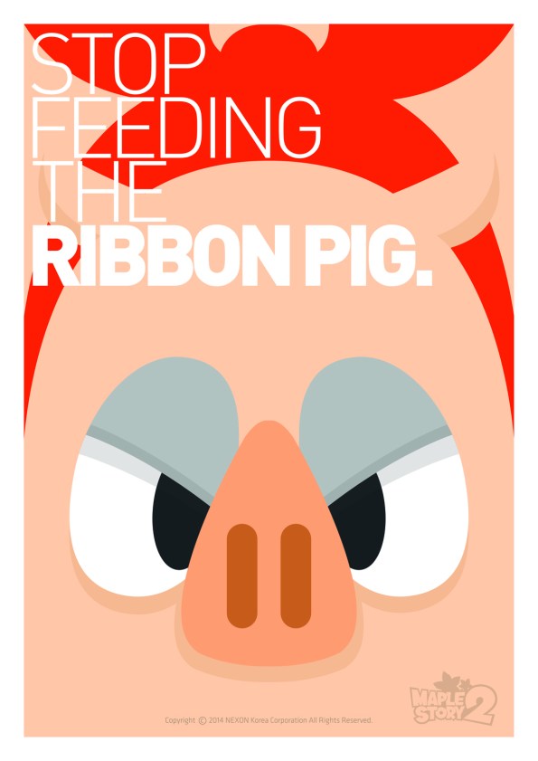 MS2_Poster_V1(ribbonpig_fin)