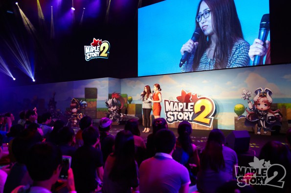 Supporters' Day (10)