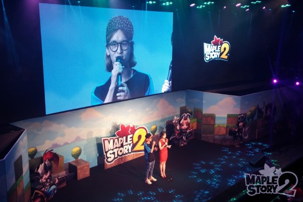 Supporters' Day (11)