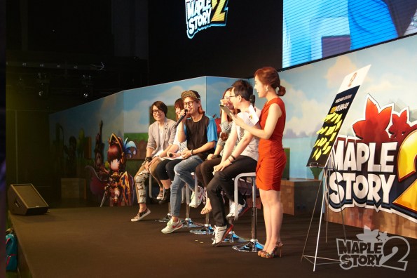 Supporters' Day (14)