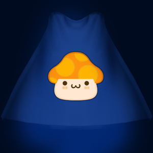 cape_mushroom
