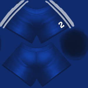 Football_Pants