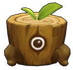 Stump