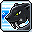 Summon Jaguar