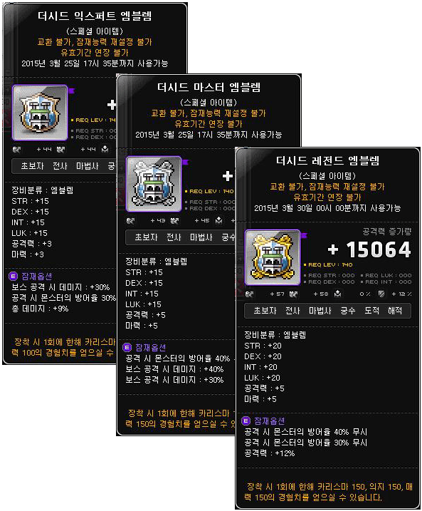 The SEED R Ranking Rewards