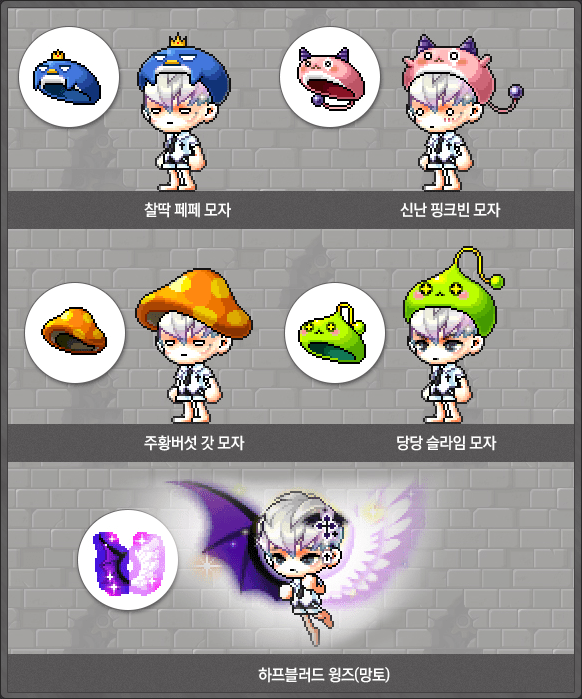 12th Anniversary Celebration Box