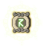 Rune of Earth