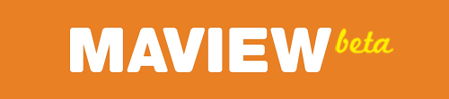 MAVIEW Beta