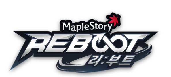 MapleStory Reboot