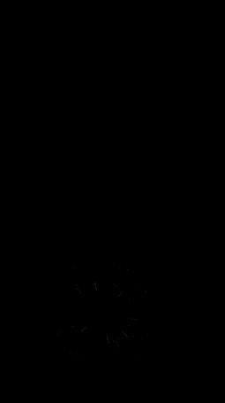 Another World's Warrior Effect