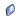 Crystal Fragment