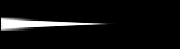 Ever Psychic Effect (F)