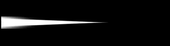 Ever Psychic Effect (M)