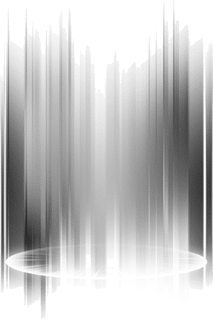 Psychic Force 2 Effect (Down)