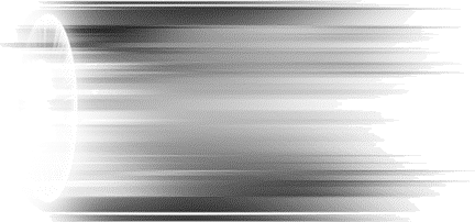 Psychic Force Effect