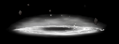 Psychic Ground Effect