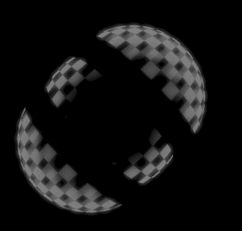 Psychic Shield 2 Effect