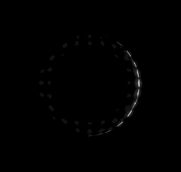 Psychic Shield Effect