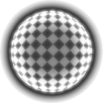 Psychic Shield Effect