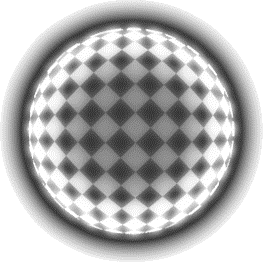 Psychic Shield Effect