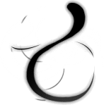 Pure Strength Effect