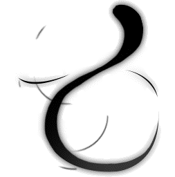 Pure Strength Effect