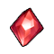 Red Crystal