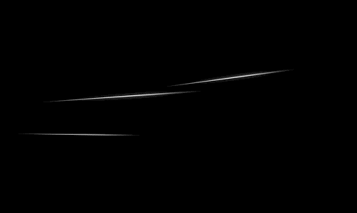 Ultimate B.P.M Effect