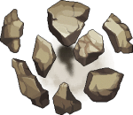 Ultimate – Deep Impact&nbsp;Effect