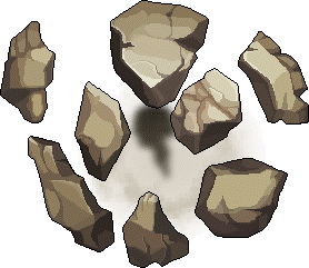 Ultimate - Deep Impact Effect