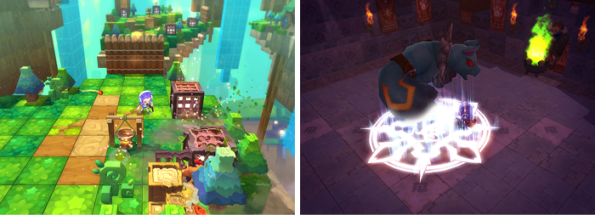 1 Person Dungeons.png