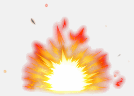 Adrenaline Boost Effect