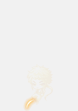 Blessing Maha Effect