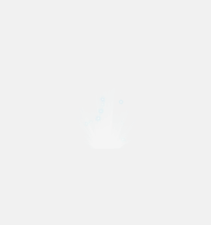 Body Pressure Effect