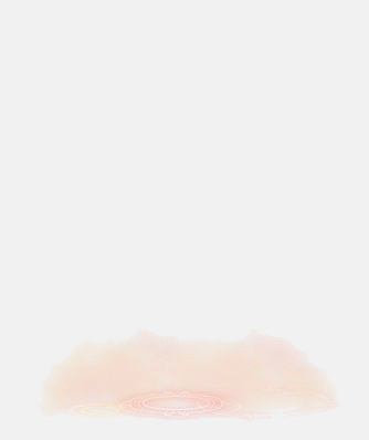 Circle of Earth Effect