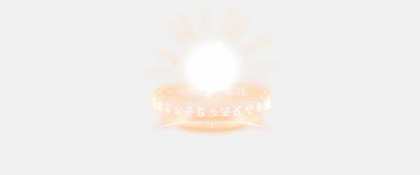 Dive - Return! Effect