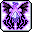 Demonic Fortitude