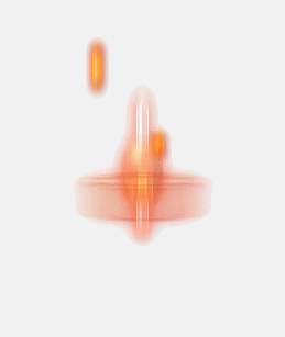 Gauntlet Booster Effect