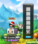 Heroes Cube Chair –&nbsp;Aran