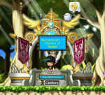 Heroes Turtle Island&nbsp;Set