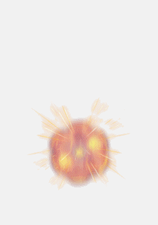 Maximize Cannon Effect