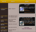 Spiegella’s Missions