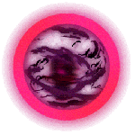 Damien (Phase 1)&nbsp;(4)