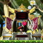 Heroes Black Mage&nbsp;Set